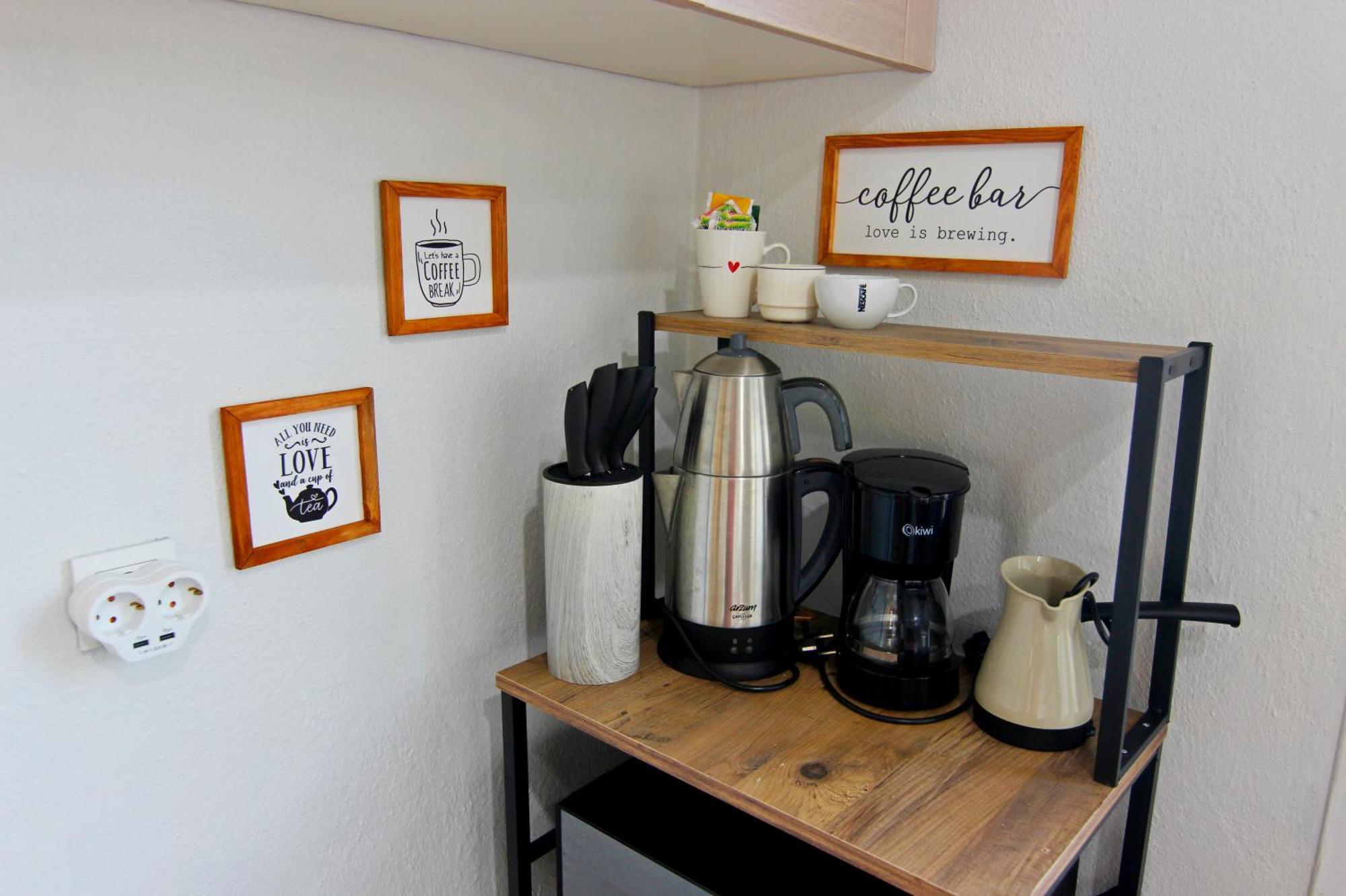 Ozkan Apartment - Fethiye Center Fully Furnished 50Mbps Wifi Netflix Eksteriør bilde